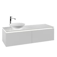    Villeroy & Boch LEGATO (1400380500) , 2 , .. B587L0MS