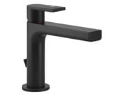    Gessi Emporio Via Manzoni 38601.299 ,   , 