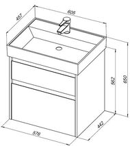    Aquanet Nova Lite 60 287901 (580435562) , 2 ,  