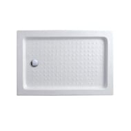    CEZARES (1000800150)  TRAY-A-AH-100/80-15-W