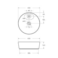   BelBagno (450450140) ,    ,  BB1306