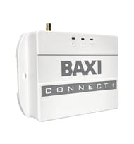   ZONT BAXI Connect+     ML00005590