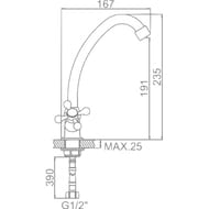  Ledeme 08  , ,  ,  L5908