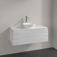    Villeroy & Boch LEGATO (1000380500) ,1 , . B57100E8