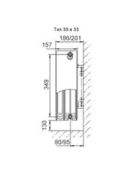   Lemax Premium Compact  33 4001600 . 147611