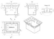    Gidrolica Point  (15611599,5) .213