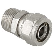   VALTEC 263/4" VTm.301.N.002605