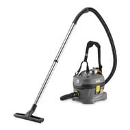  KARCHER T 8/1 L "EU   , . 15271880