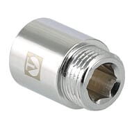  VALTEC 1/2"-30 .  VTr.198.C.0430