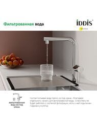  IDDIS PURE   PURSBPFi05    .,  , 