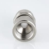   VALTEC 321.1/4" VTm.302.N.003207