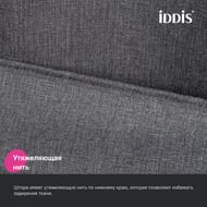     IDDIS Decor 200180 ,  ,  DL03P18i11