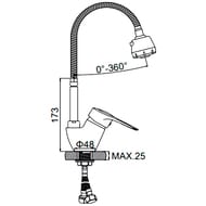  Ledeme 04  ,   , ,  L4304