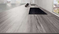   LAMINAM ITALY Legno Venezia Fumo (100030003,5) , LAMF007287_IT(.)