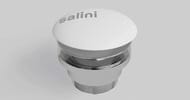   Salini D 601  , S-Sense, , :   16621WG