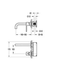  CEZARES ECO-DI-NOP  , , ,  