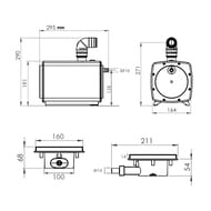  SFA SANIFLOOR 1 295164191   (  )