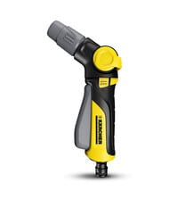  KARCHER Plus   , .2.645-268.0