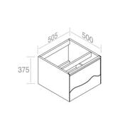    AeT TRACE 505500375, ., 1 ,  / C375M1L50101RV