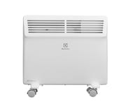  ELECTROLUX Air Stream ECH/AS-1000 ER (40046097)    1000 