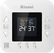    Rinnai BR-U36 35 , ,   