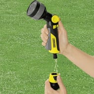    KARCHER    Plus . 2.645-290.0