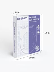    Berges Mita SO , ,  ,  018003