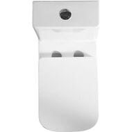 - BelBagno Neon (660355760) . ,  ,  BB8617CPR-MN/SC