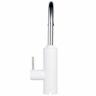   Royal Thermo QuickTap, 3.3 , , -1588900