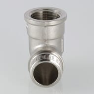  VALTEC 3/4" /. / VTr.092.N.0005