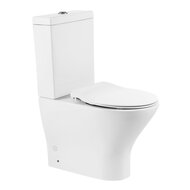 - BelBagno Acqua 370655405 , . ,  BB340CPR+BB340T