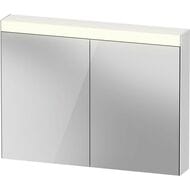 - Duravit Light and mirror 1010760148   LM782200000