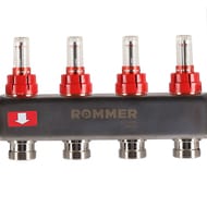   ROMMER    , 4 ., . RMS-1210-000004