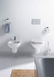   DURAVIT D-CODE 350480350,   ,  22371500002