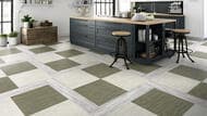  - LVT TARKETT Blues Lancaster (914,4x152,4) , 43  (.)