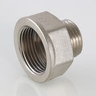  VALTEC 1.1/4"  1.1/2",  , VTr.592.N.0807