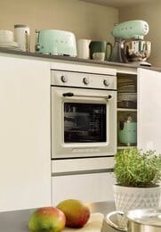   SMEG SF6905P1 (597592548) , 8 , 