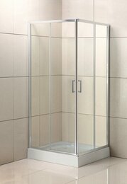   BelBagno Uno (9509501950) UNO-195-A-2-95-C-Cr , /.