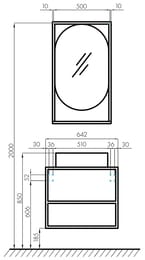  AQUATON   50 1A242502LTDU0 520142900 ,  , :  