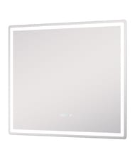  VIGO Geometry Luxe 800 (800700) LED, , , , 