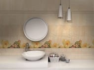  KERAMA MARAZZI   (57200)  AD\B288\8260 (.)