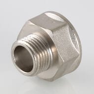  VALTEC 1.1/2"  2",  , VTr.592.N.0908