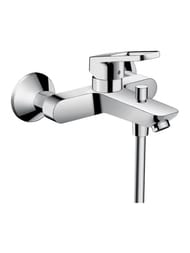  Hansgrohe Logis Loop 71244  / ,    , 