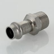   VALTEC 151/2", . , VTi.901.I.001504