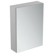 - Ideal Standard MIRROR&LIGHT (500700170) , ,   T3428AL