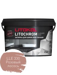  - LITOKOL LITOCHROM LUXURY EVO, LLE.330  , .2 