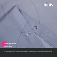     IDDIS Base 200240 ,  , ,  BD03P24i11