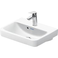   Duravit No.1 450350140, ,   ,  07434500002