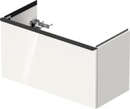    Duravit D-Neo 810x440372 , 1 .,   DE4269004220000