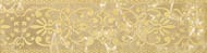  Gracia Ceramica Bohemia beige border 01 (65250) ,  (.)